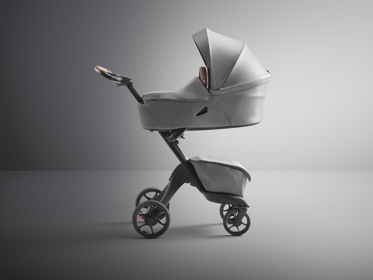 超快適♪高級ベビーカーをおすすめする理由｜人気ベビーカー3選