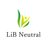 LiB 〜Neutral〜