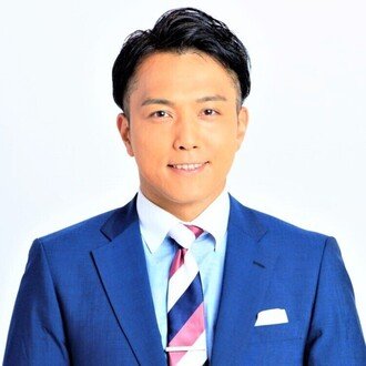 伊藤隆佑／ＴＢＳアナウンサー｜note