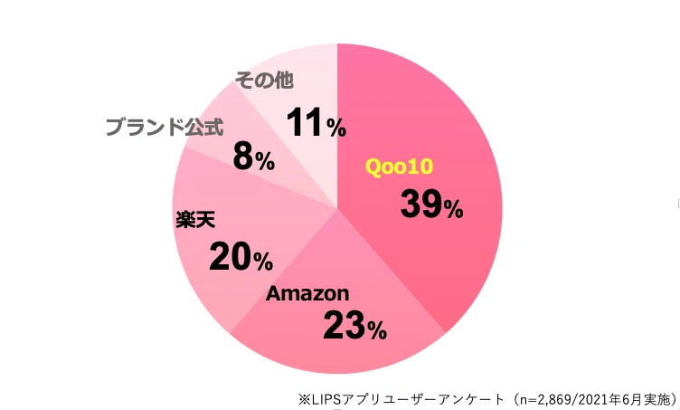 スクリーンショット 2021-08-25 13.16.34