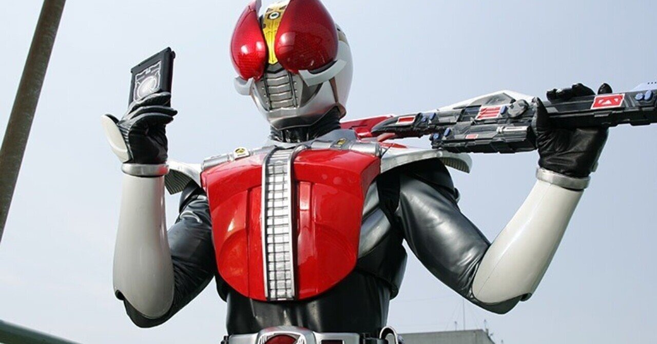 仮面ライダー電王　vol1-49 仮面ライダー電王 vol1-49