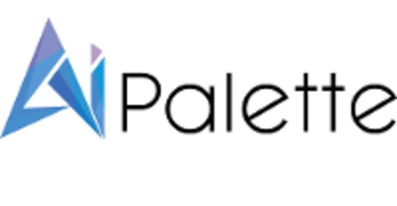 製品イノベーションのための世界初の人工知能プラットフォームであるAi Paletteがシードラウンドで440万ドルの資金調達を達成