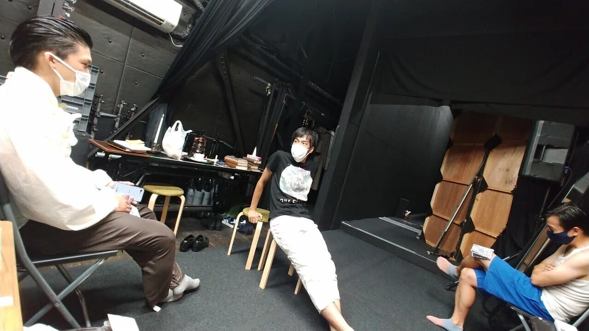 E9そで