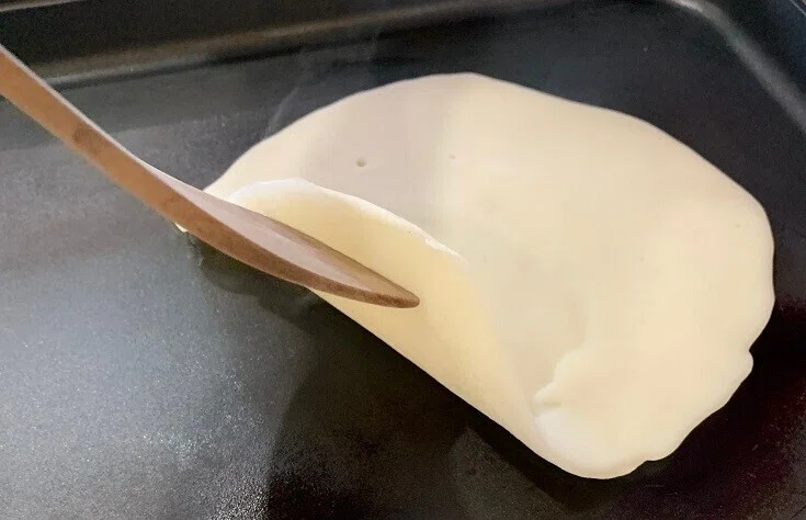シート用だんぴん2