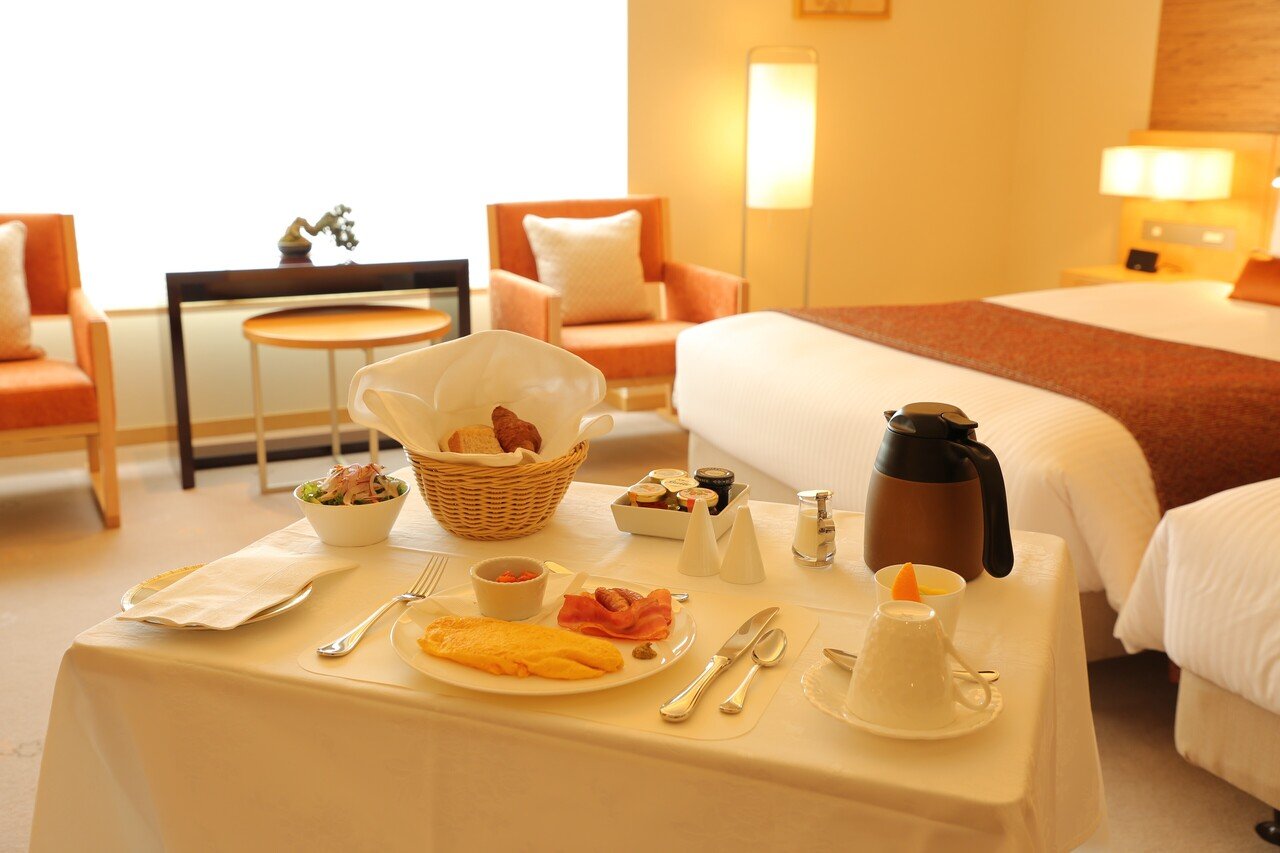 キタノ レディースプラン ザ キタノホテル東京 Note キタノ レディースプラン ザ キタノホテル東京 Note