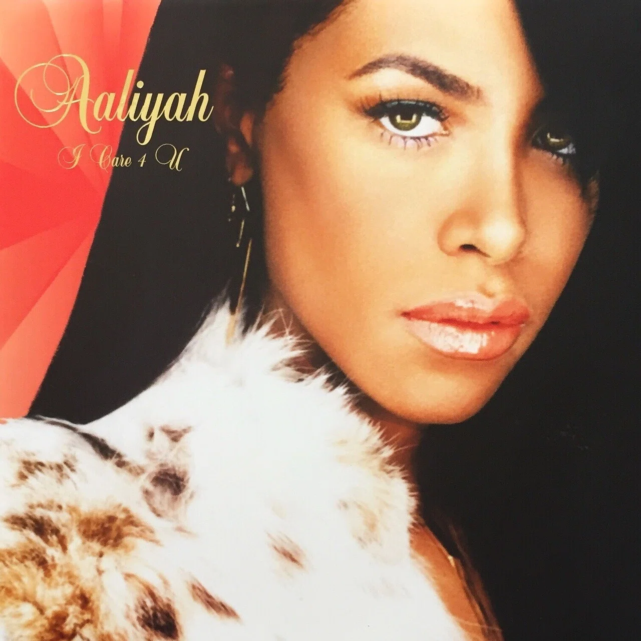AALIYAH ～20年前に亡くなったアリーヤの命日｜五辺宏明