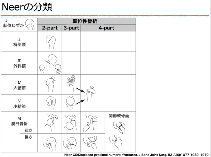 スクリーンショット 2021-08-25 8.17.51