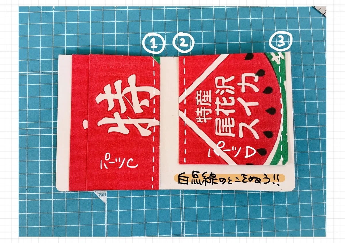 画像2