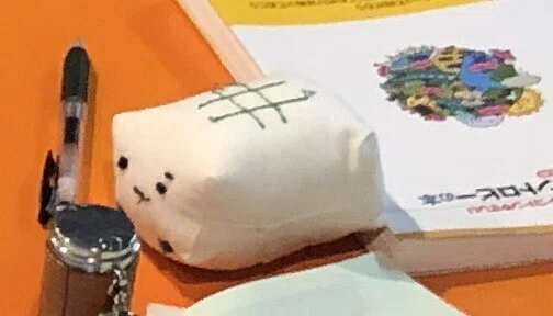 画像11