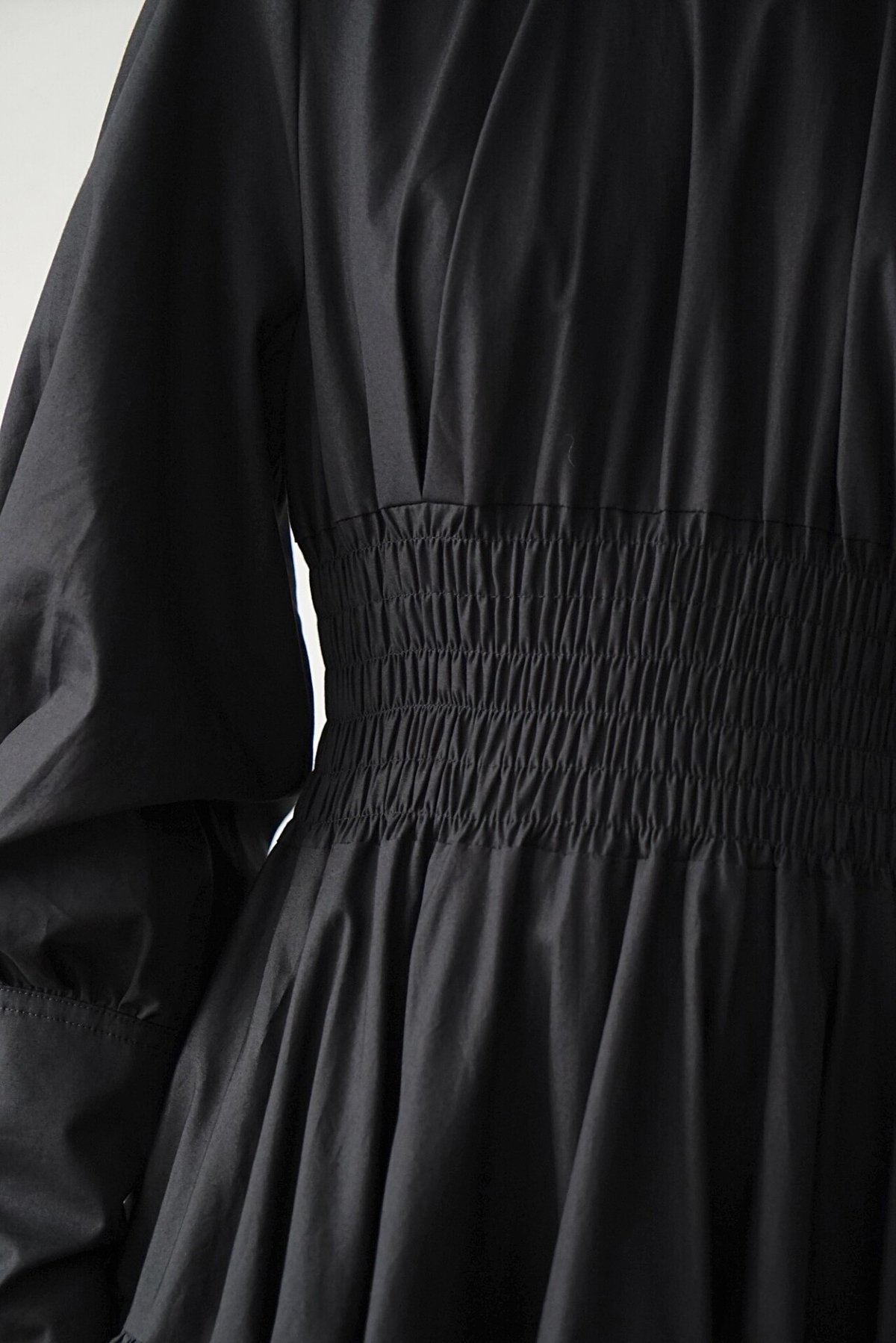 8/25（水）の販売情報】THE DRESS #30 アマデウス【ベロアワンピ完全  