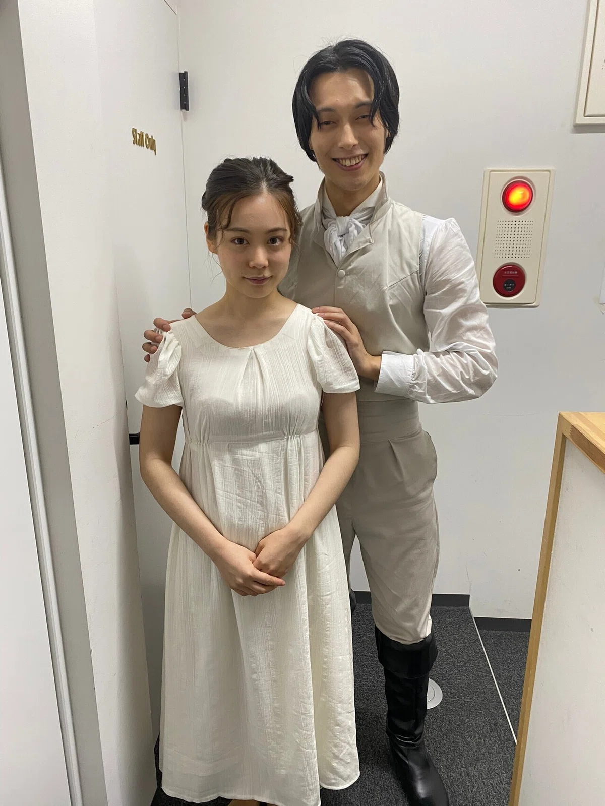 オマージュ