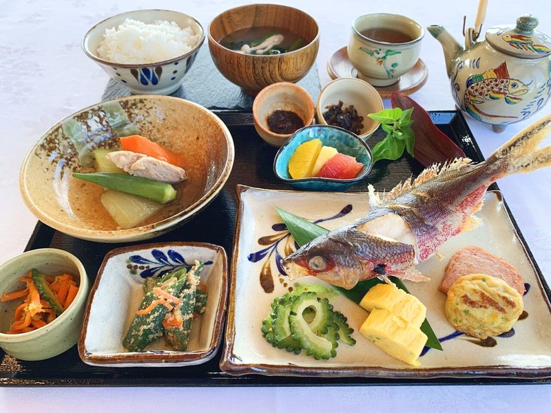 画像8