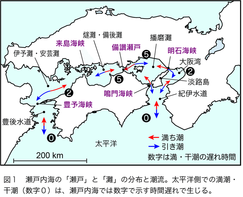 図1_瀬戸内海潮流