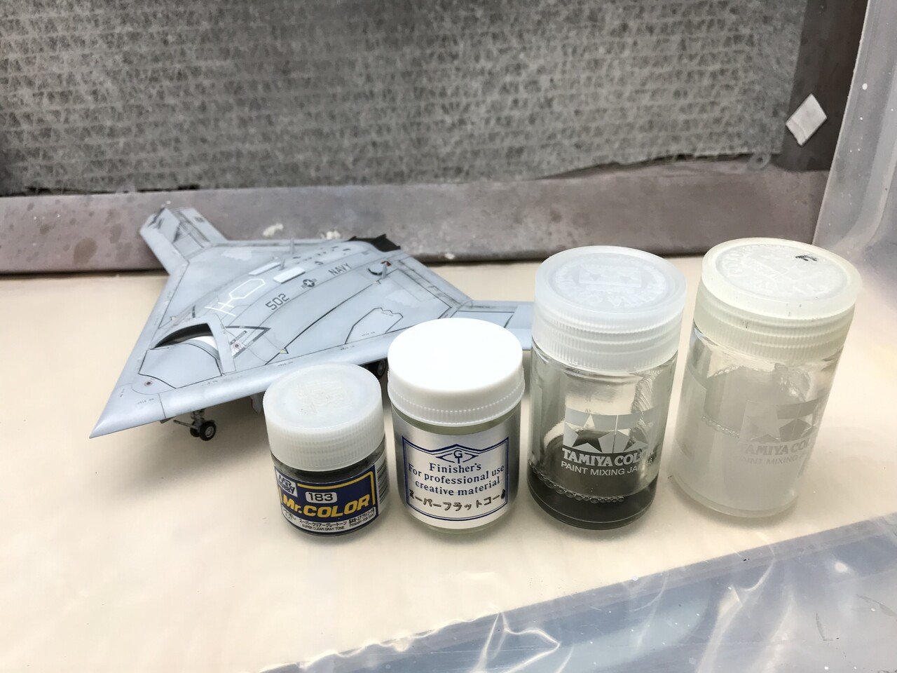 猪鹿蝶4872コン Ma Note