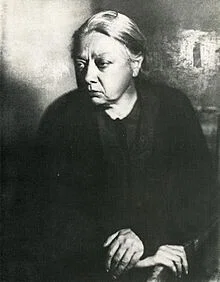 画像12