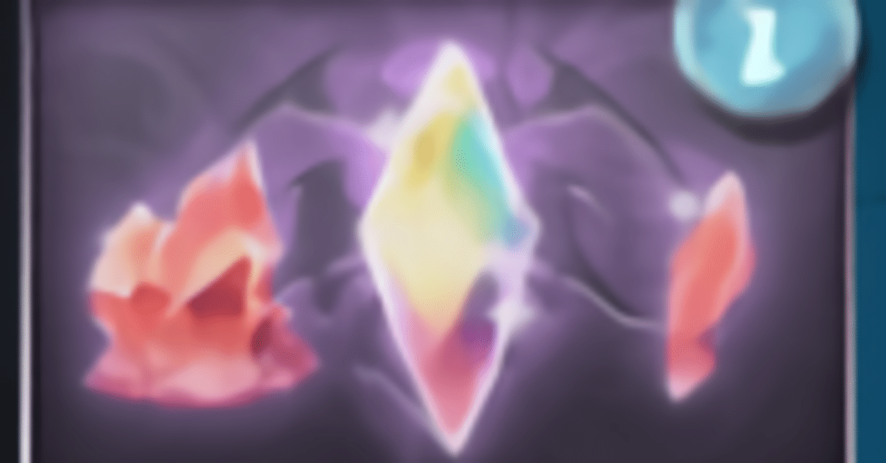 紫菫の試練 読み方 だんきち Note