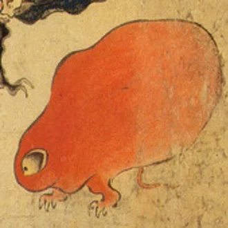 Morihiro Matsushiro