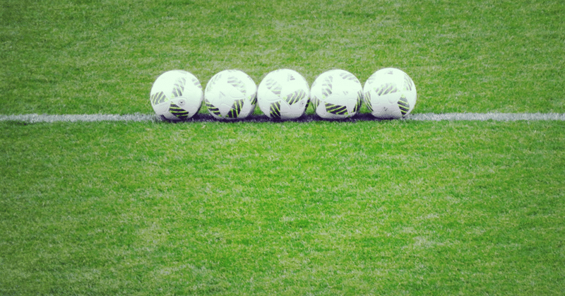 明治安田生命jリーグ の新着タグ記事一覧 Note つくる つながる とどける