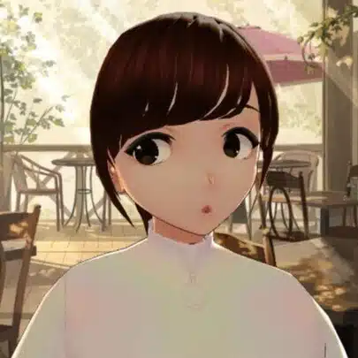 nuwaa