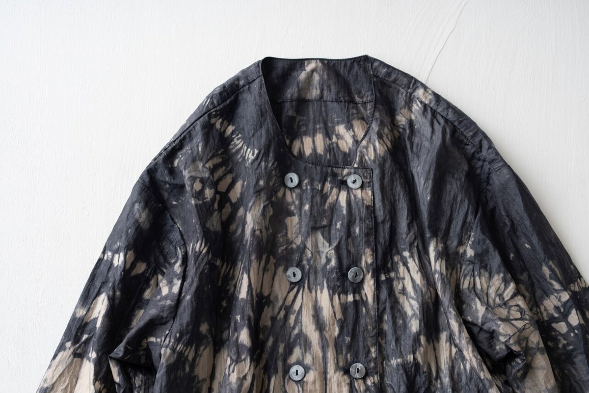 特別な日ではなくても｜わざわざ 