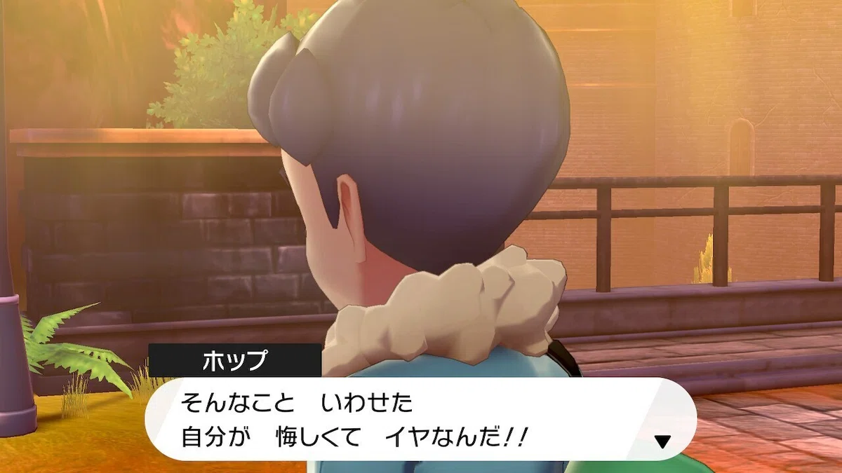 画像3