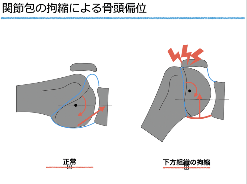 スクリーンショット 2021-08-25 8.18.08