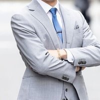 光 銀河系を超え はるか彼方の宇宙に存在しているもの 國包 悟 Kunikane Satoru Note