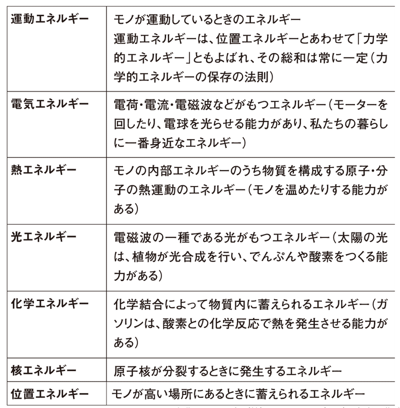 スクリーンショット&amp;nbsp;2021-08-25&amp;nbsp;18.32.11