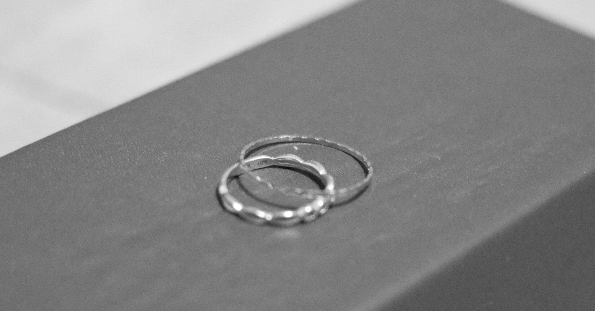 結婚相談所入会 交際 破局の記録 ぴーしーいー Note