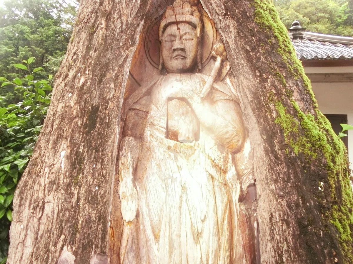 画像10