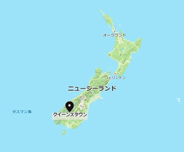 画像24