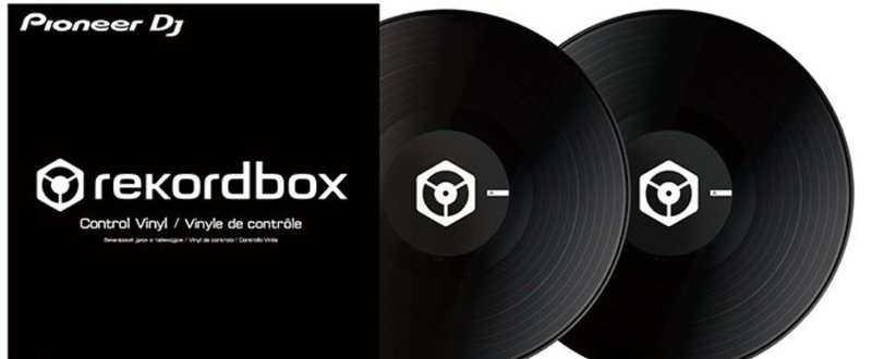 rekordboxを使ったDJスタイルいろいろ