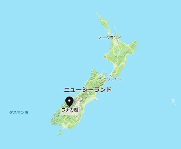 画像25