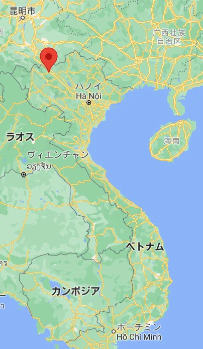 画像14