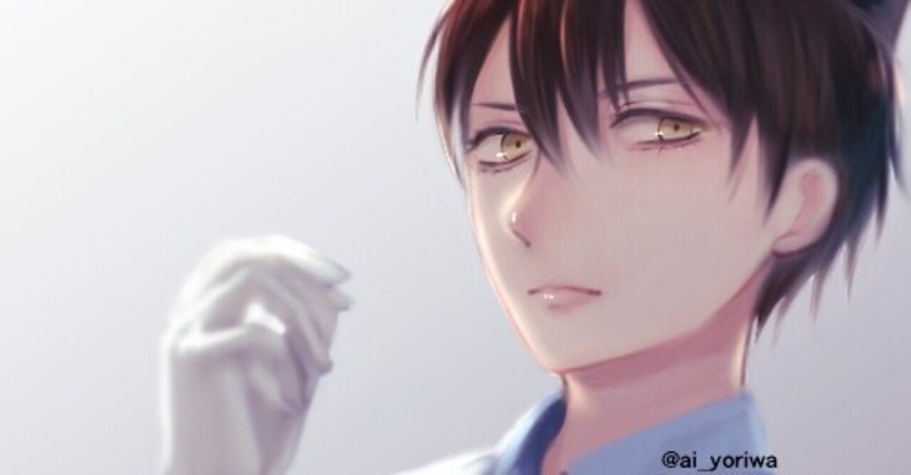 小説表紙絵の頼み方 頼和 愛 イラストレーター Note 小説表紙絵の頼み方 頼和 愛 イラストレーター Note