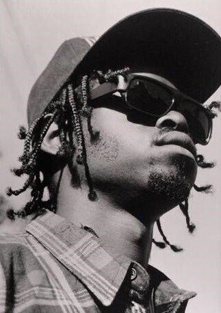 赤組】SINISTERという「G男」の生涯（Rest In Peace）｜Mo'money