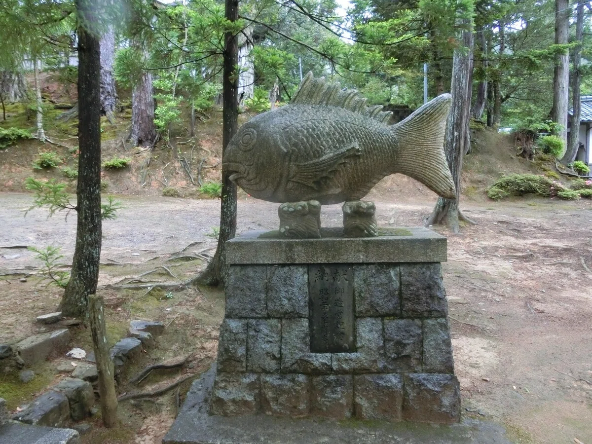画像14