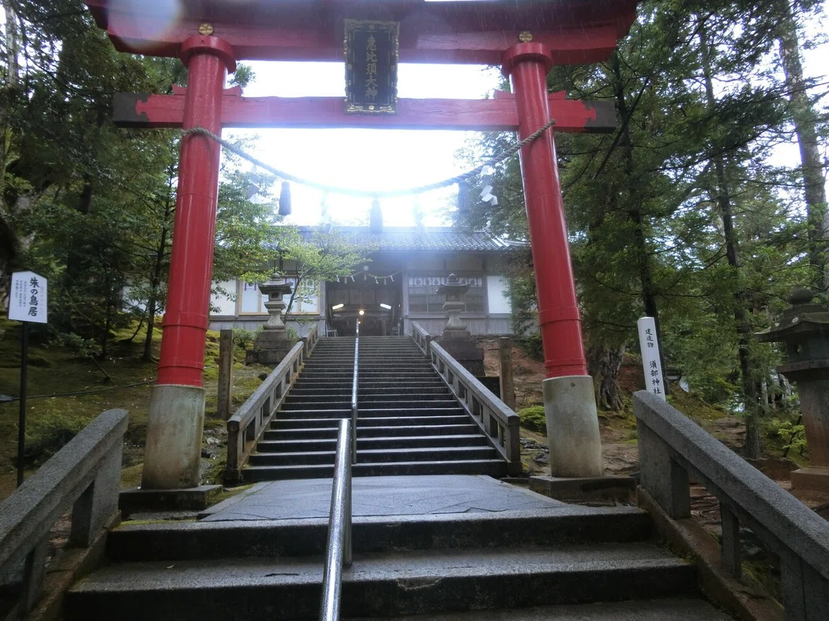 画像15