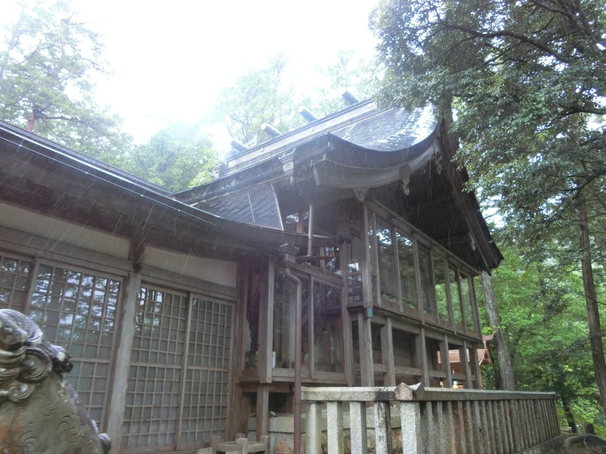 画像16