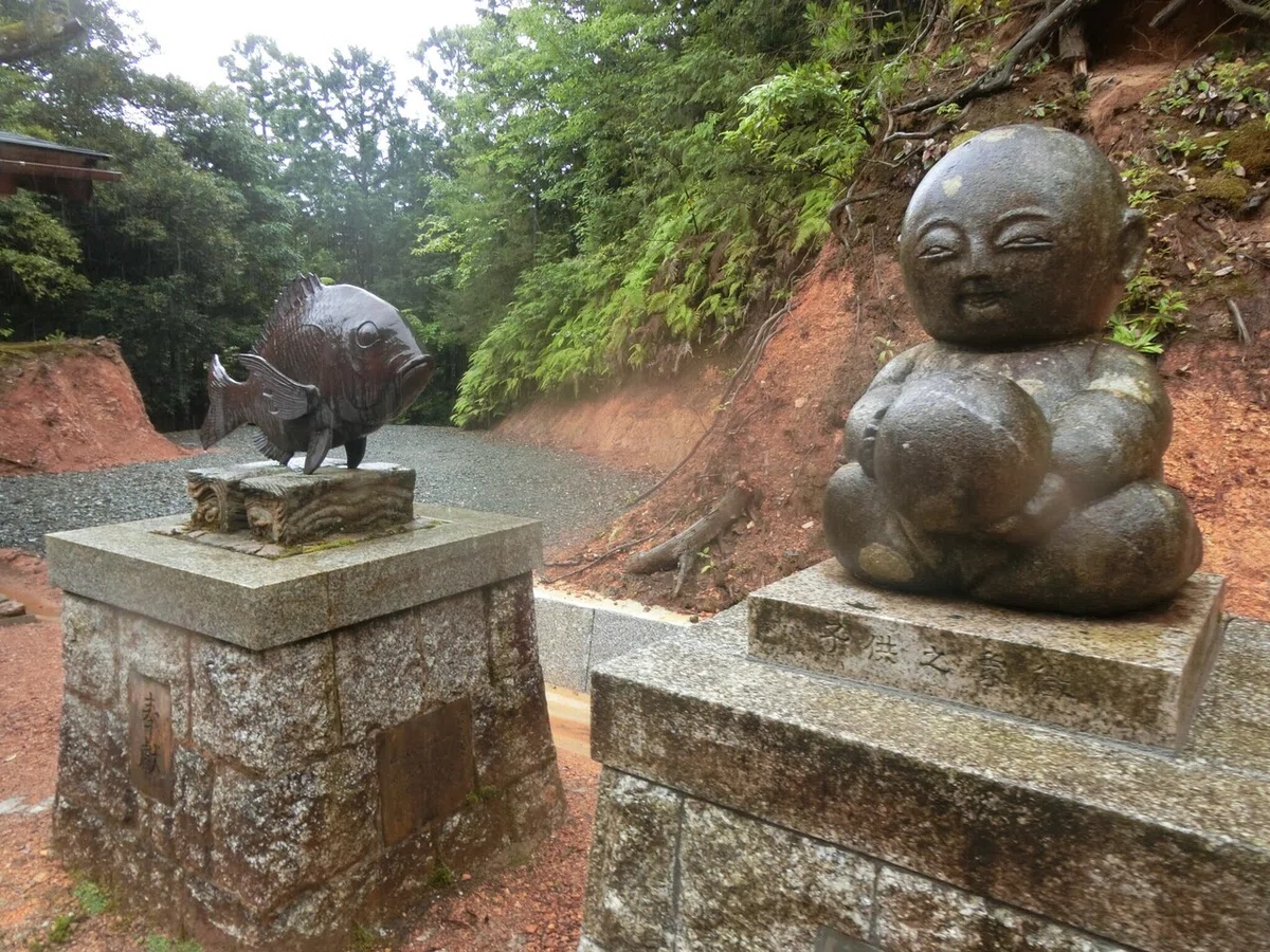 画像17