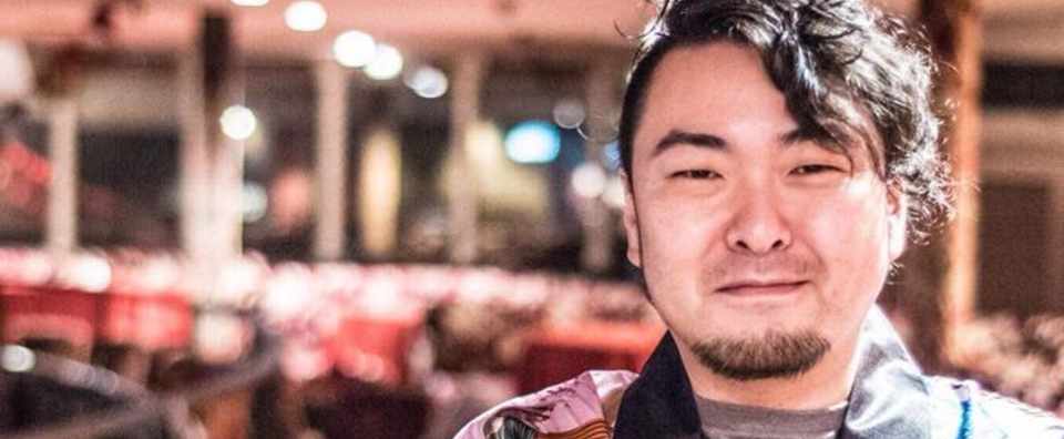 誰もくれないであろう誕生日プレゼントをpolcaで貰った話 ウエオカキヨシさん Polca広場公式 Note