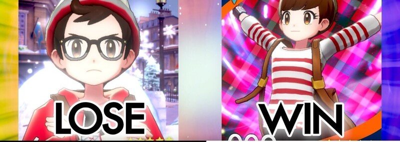 ポケモン ゴルダックの育成論 基本型 両刀型 ミズz型 タヌト Note