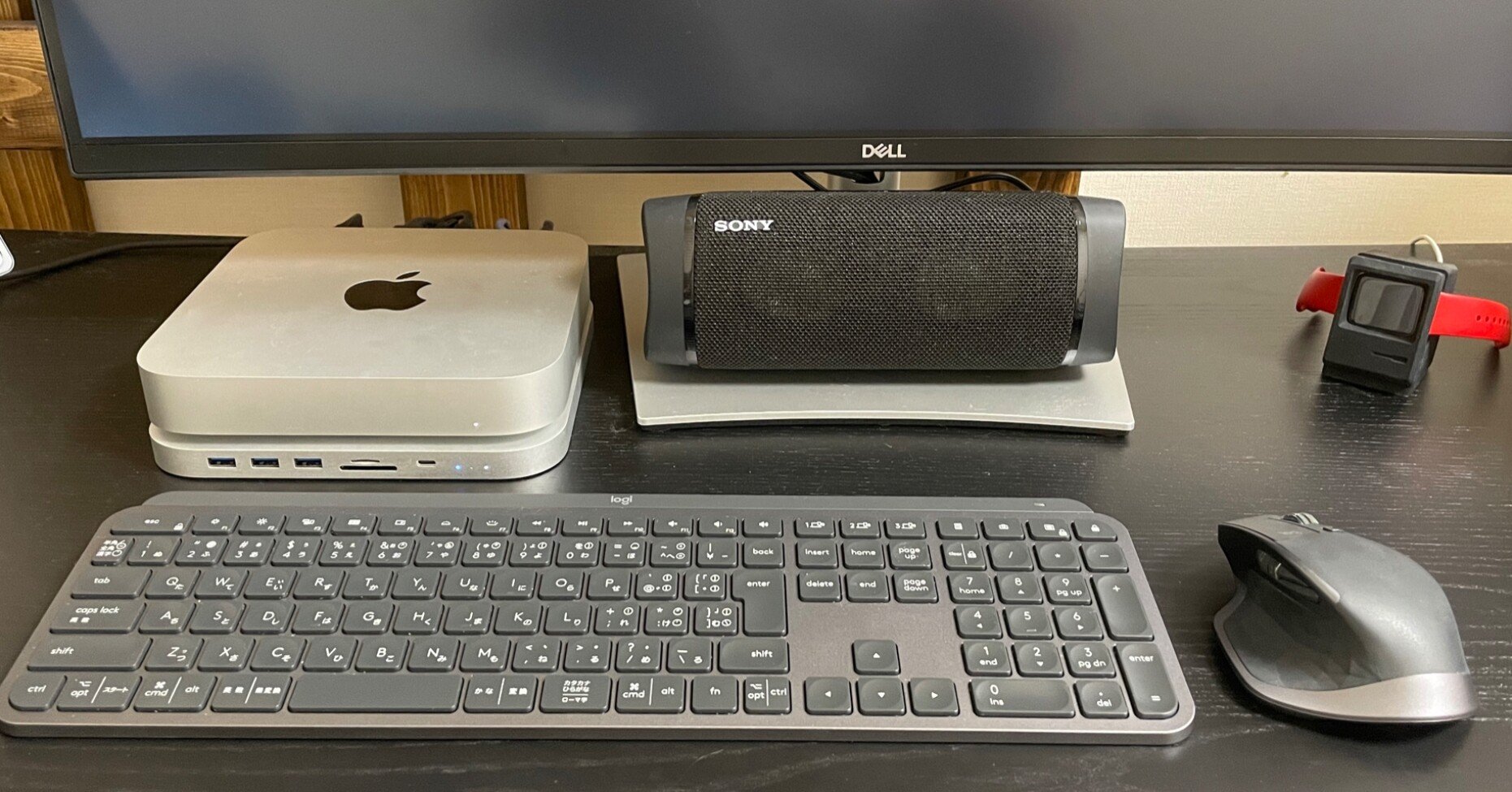 いま動画編集用Macを購入するならM1編｜NSシステムズ