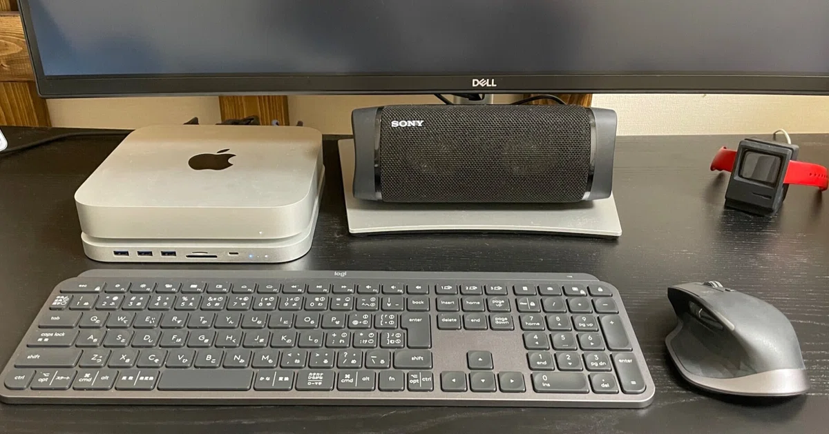 Logicool製マウスとキーボード付属 自作PC[+10,000でモニターも付属 