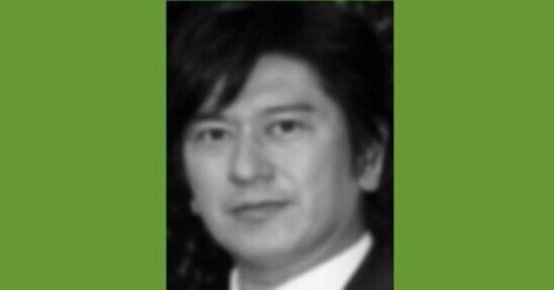 川崎麻世 ありえない光栄と災禍襲来にコロナ感染 幸せ発電所 運命的芸能論 運命的読書箱 清く正しく美しく Note 川崎麻世 ありえない光栄と災禍襲来にコロナ感染 幸せ発電所 運命的芸能論 運命的読書箱 清く正しく美しく Note