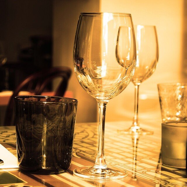 著作権無料bgm60分 ブルースジャズ サックス おしゃれ 生演奏 店舗bgm J007 著作権フリー ヒーリングミュージック Youtube 作業用bgm 動画用 店舗音楽 店内bgm 睡眠用音楽などに Note