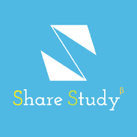 Share Study