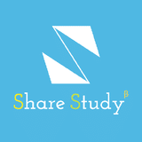 Share Study