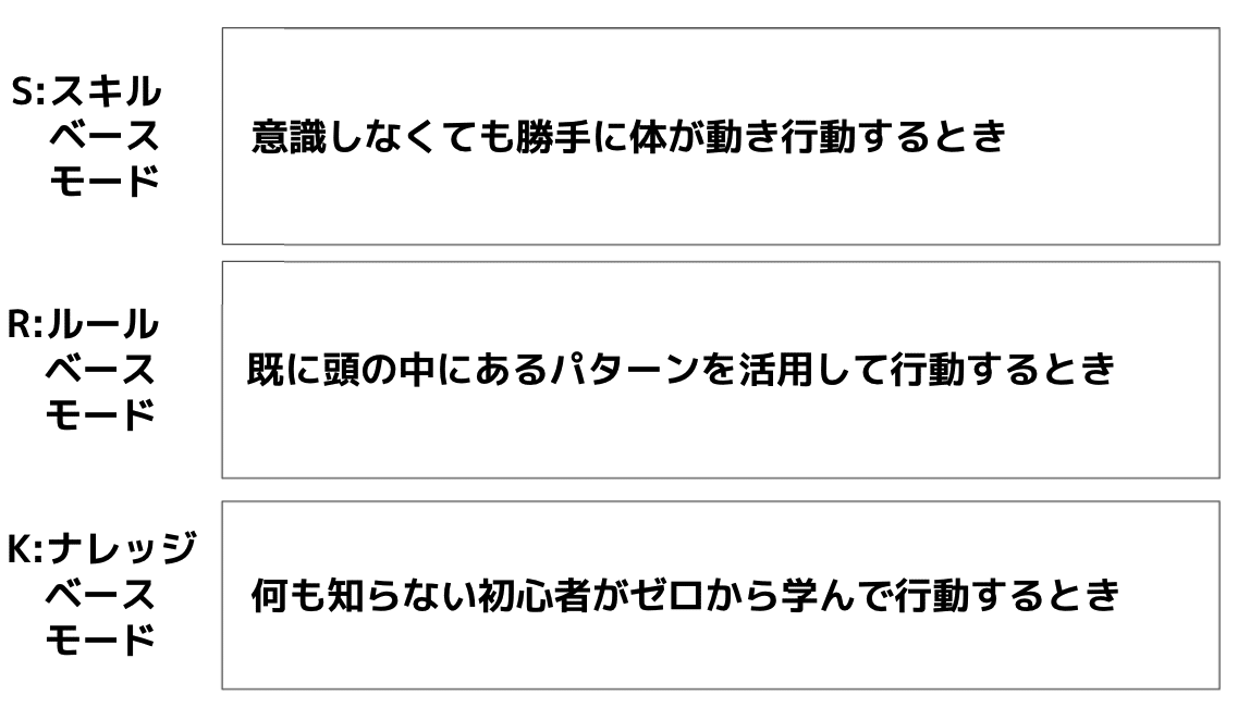 スクリーンショット 2021-08-25 21.33.44
