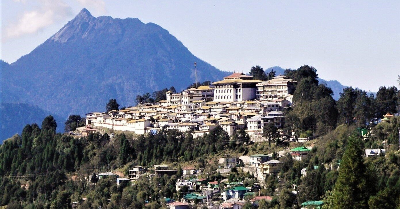 rectangle_large_type_2_bcb1e72